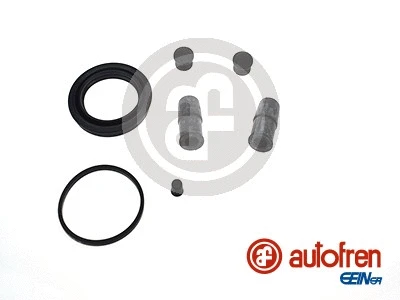 Repair Kit, brake caliper (D41824)