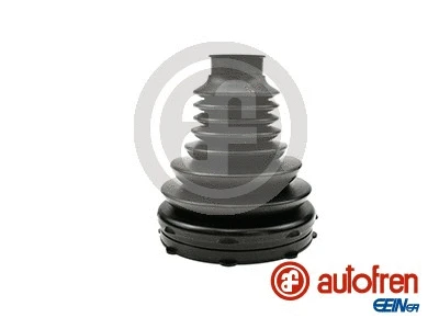 Bellow Kit, drive shaft (D8638T)
