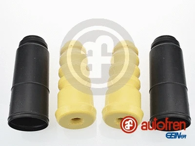 Dust Cover Kit, shock absorber (D5041)