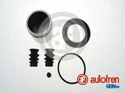 Repair Kit, brake caliper (D42650C)