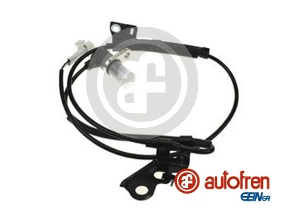Sensor, wheel speed (DS0083)