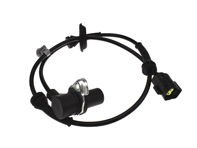 Sensor, wheel speed (DS0146)