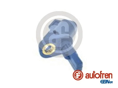 Sensor, wheel speed (DS0026)