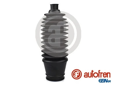 Bellow Kit, steering (D9357)
