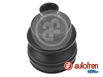 Bellow Kit, drive shaft (D8163)