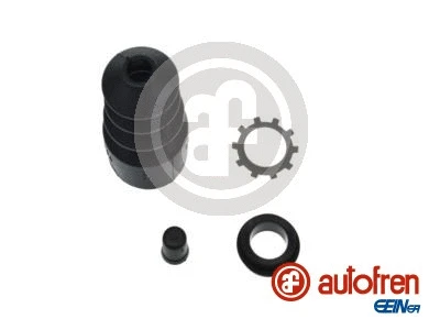 Repair Kit, clutch slave cylinder (D3447)