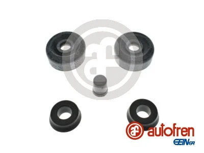 Repair Kit, wheel brake cylinder (D3309)