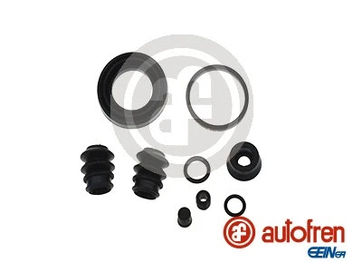 Repair Kit, brake caliper (D41626)