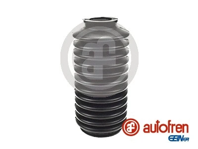 Bellow Kit, steering (D9014)