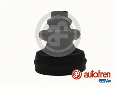 Bellow Kit, drive shaft (D8463)