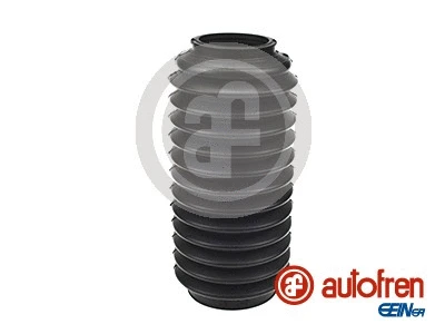 Bellow Kit, steering (D9003)