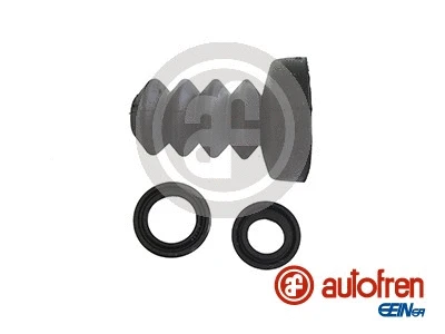 Repair Kit, clutch master cylinder (D1567)