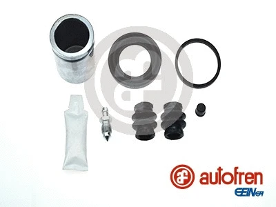 Repair Kit, brake caliper (D41144C)