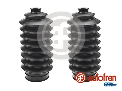 Bellow Kit, steering (D9335C)