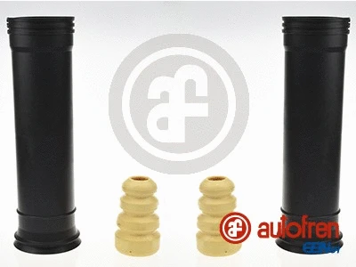 Dust Cover Kit, shock absorber (D5164)