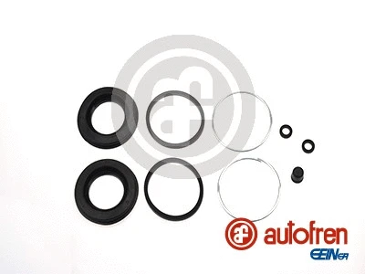 Repair Kit, brake caliper (D4102)