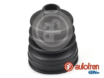 Bellow Kit, drive shaft (D8179)