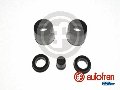 Repair Kit, wheel brake cylinder (D3580)