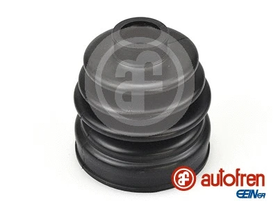 Bellow Kit, drive shaft (D8308)