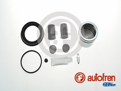 Repair Kit, brake caliper (D42840C)