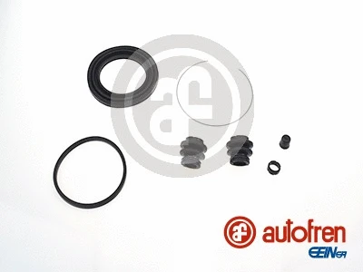 Repair Kit, brake caliper (D41805)