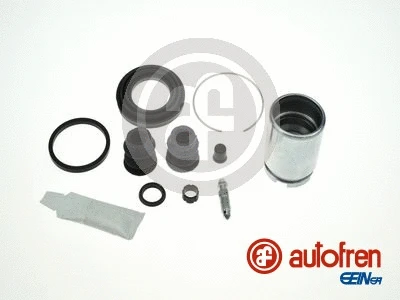 Repair Kit, brake caliper (D42213C)