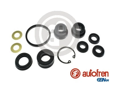 Repair Kit, brake master cylinder (D1148)