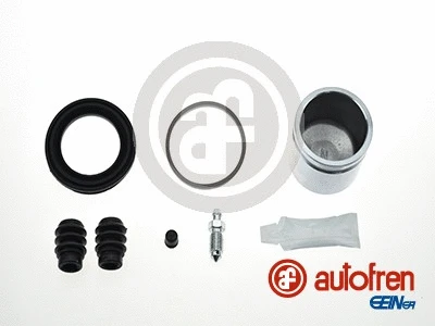 Repair Kit, brake caliper (D4983C)