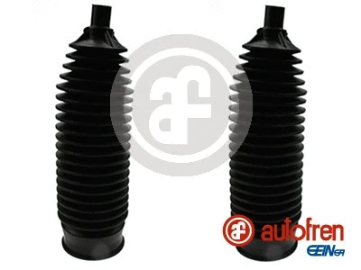 Bellow Kit, steering (D9174C)