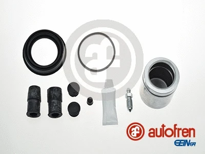 Repair Kit, brake caliper (D42042C)