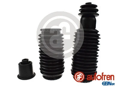 Bellow Kit, steering (D9134C)