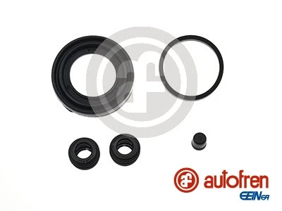 Repair Kit, brake caliper (D4448)