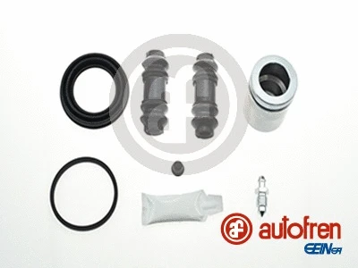 Repair Kit, brake caliper (D42061C)