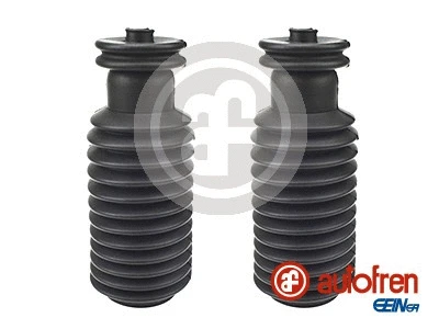 Bellow Kit, steering (D9010C)