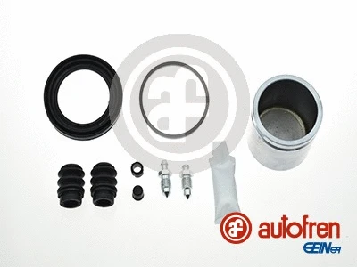 Repair Kit, brake caliper (D41572C)