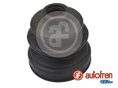 Bellow Kit, drive shaft (D8613)