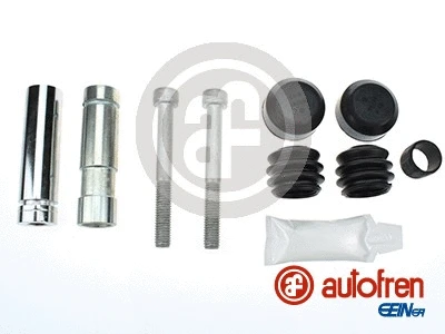Guide Sleeve Kit, brake caliper (D7141C)