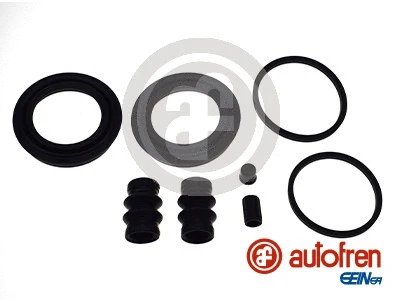 Repair Kit, brake caliper (D43125)