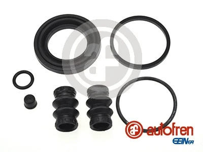 Repair Kit, brake caliper (D42709)