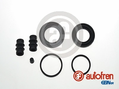 Repair Kit, brake caliper (D4765)