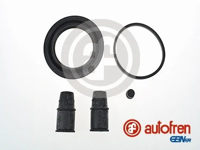 Repair Kit, brake caliper (D4815)