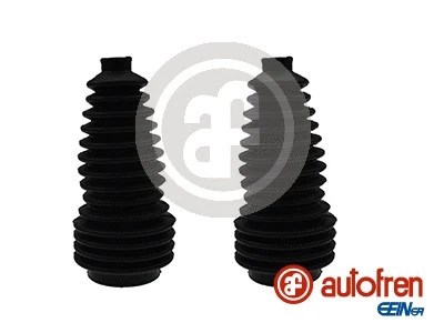 Bellow Kit, steering (D9140C)