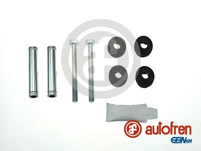 Guide Sleeve Kit, brake caliper (D7083C)