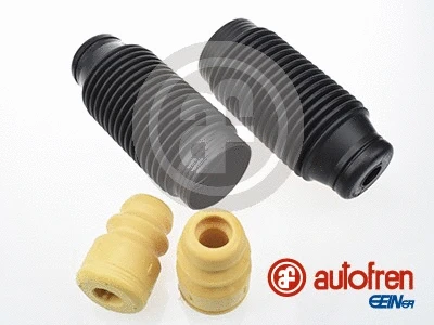 Dust Cover Kit, shock absorber (D5193)