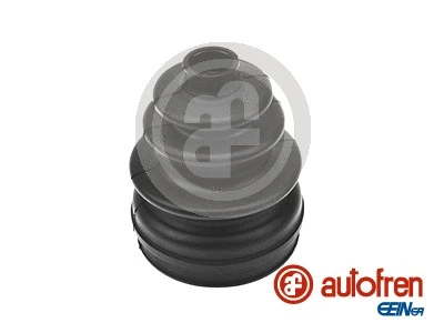 Bellow Kit, drive shaft (D8162)