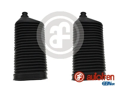 Bellow Kit, steering (D9164C)