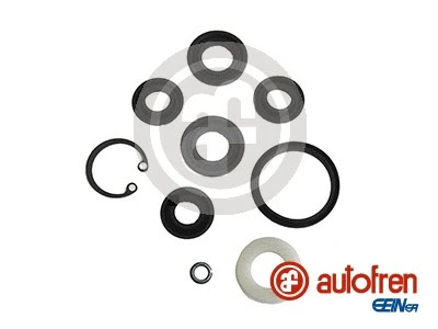 Repair Kit, brake master cylinder (D1414)