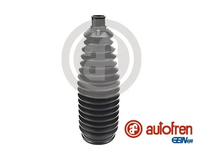 Bellow Kit, steering (D9348)