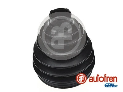 Bellow Kit, drive shaft (D8518T)