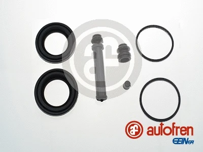 Repair Kit, brake caliper (D4978)